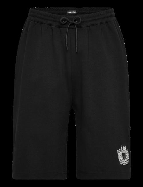 HAN Kjøbenhavn | Crest Training Shorts | XXL