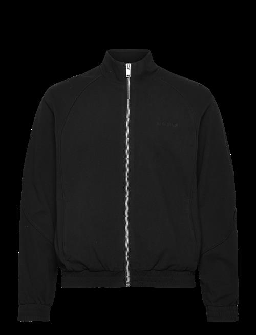 HAN Kjøbenhavn | Logo Training Track Jacket | L