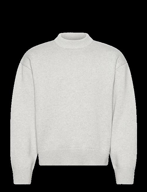 HAN Kjøbenhavn | Diamond Knit Sweater | XL