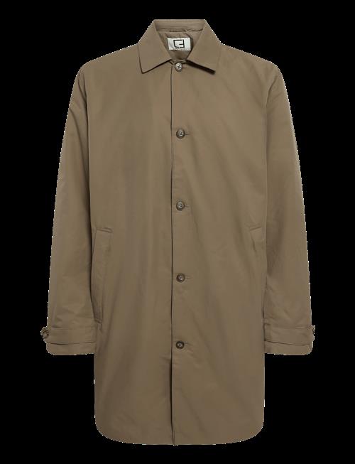 Casual Friday | Cfadamar 0300 Carcoat | XXXL