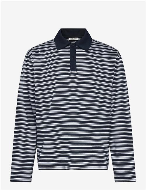 Casual Friday | Cfmarco Sweat | S
