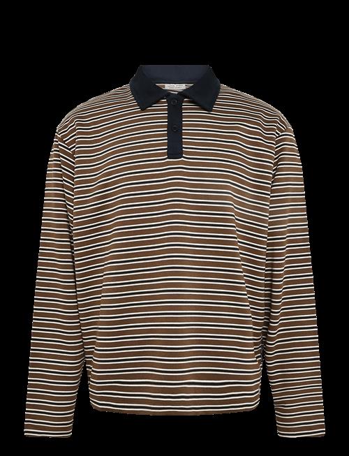 Casual Friday | Cfmarco Sweat | S