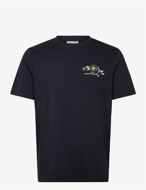 Casual Friday | Cflucas 0315 T-Shirt | S