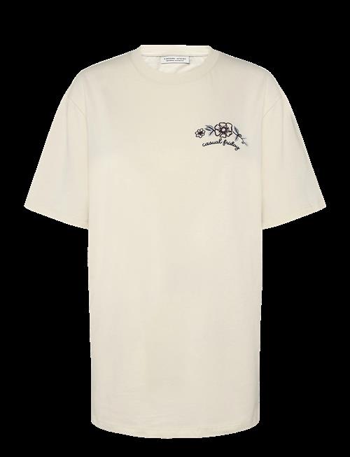 Casual Friday | Cflucas 0315 T-Shirt | S