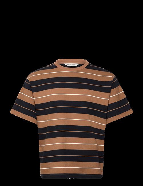 Casual Friday | Cflimon T-Shirt | XL