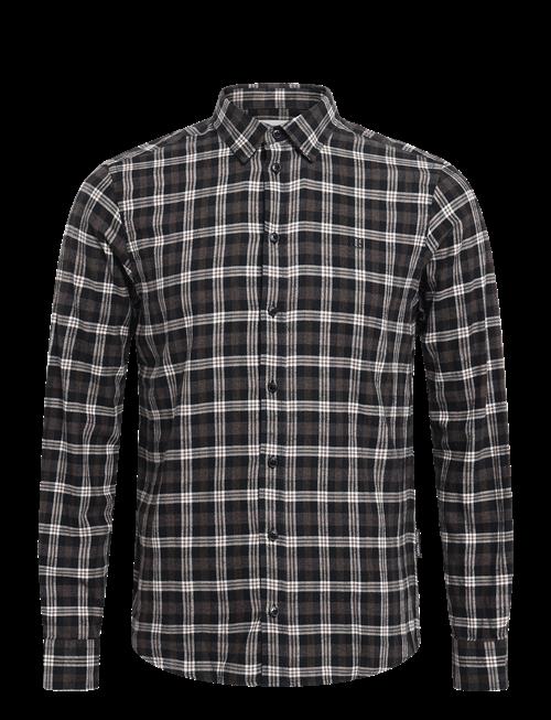 Casual Friday | Cfjose 0159 Shirt | XL