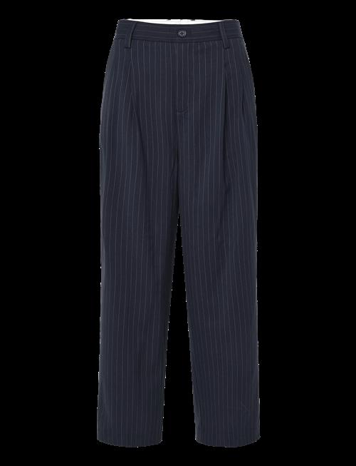 Casual Friday | Cfgrant 2.0 0311 Wide Pants | 33 x 30