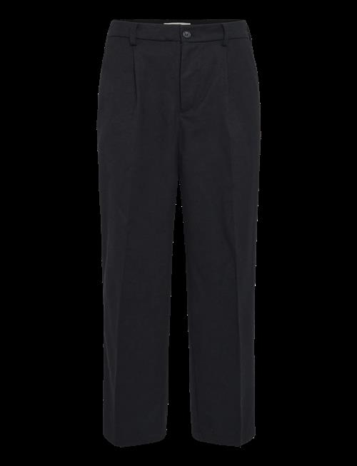 Casual Friday | Cfpierce 0308 Structured Pants | 30 x 32