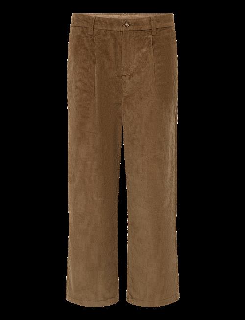 Casual Friday | Cfamundsen 0228 Corduroy Pants | 31 x 30