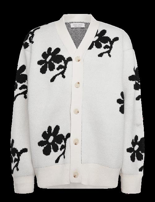 Casual Friday | Cfdia Intarcia Knit Cardigan | S