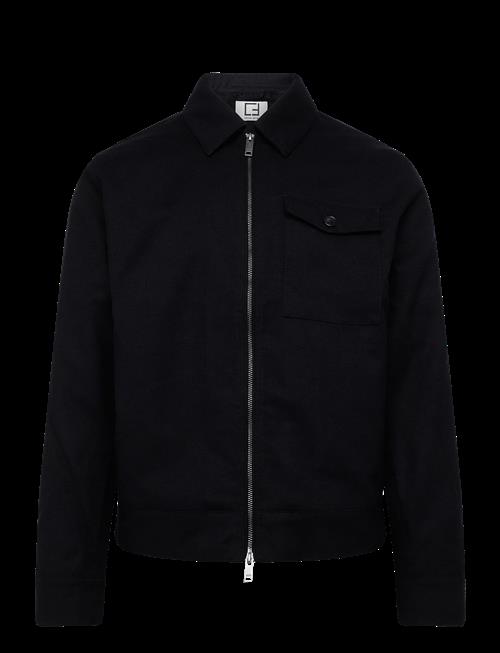 Casual Friday | Cfflores 0308 Shacket | XXL