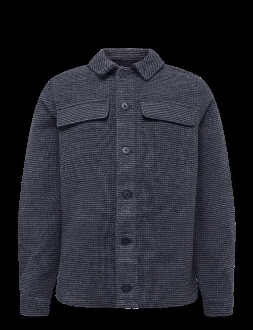 Casual Friday | Cfcamilo Jackets | M