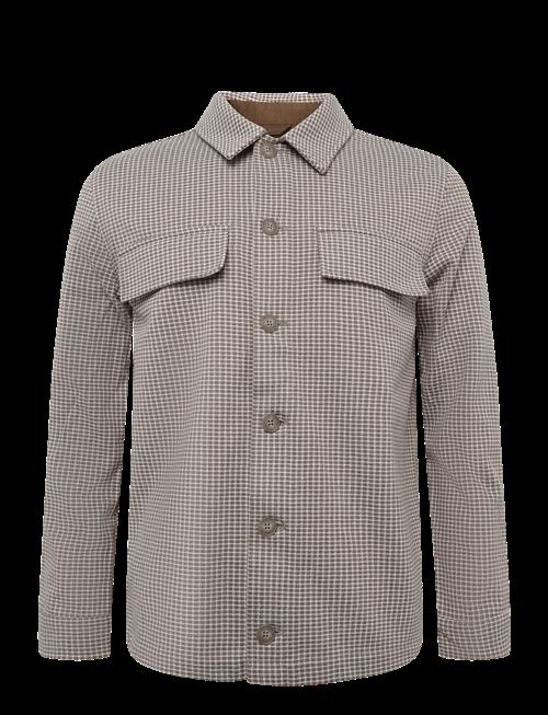 Casual Friday | Cfbenjamin Jackets | M