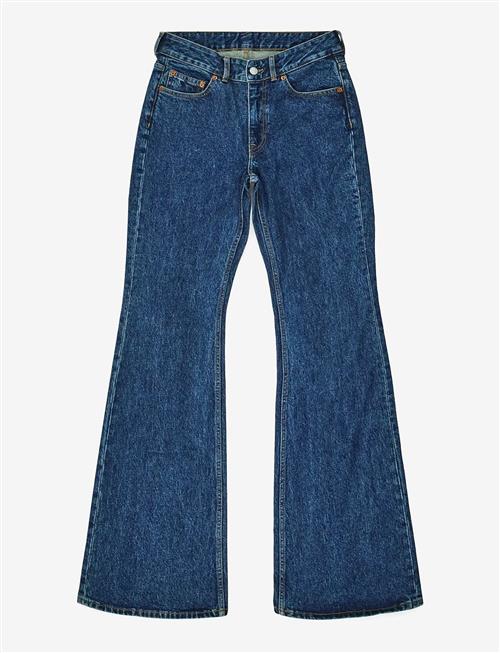 Dr Denim | Elba Mid Bootcut | 30 x 34