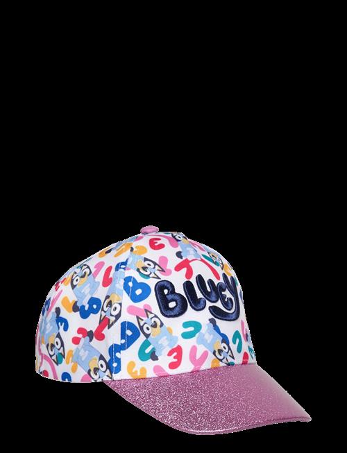 Bluey | Cap | 52