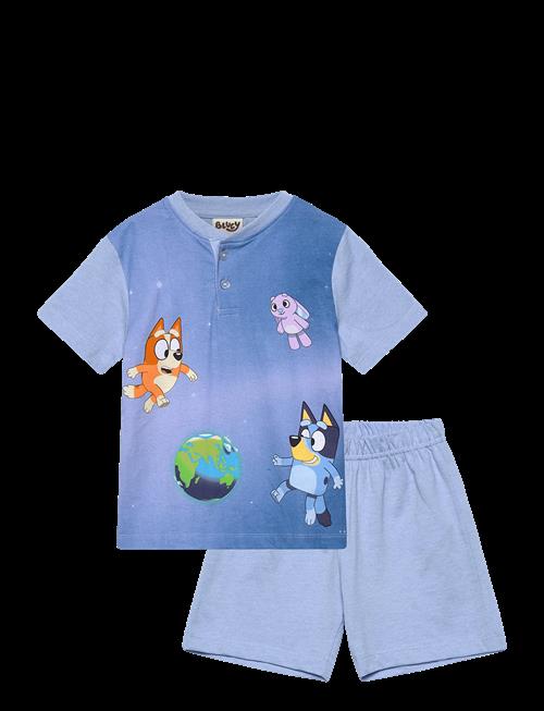 Bluey | Pyjama | 116
