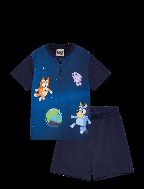Bluey | Pyjama | 116