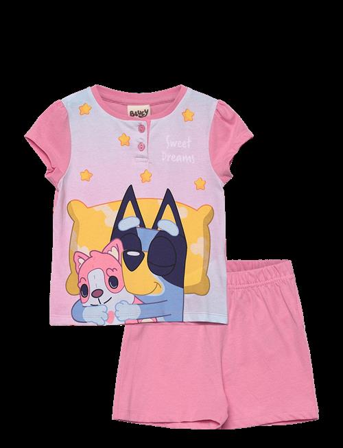 Bluey | Pyjama | 116