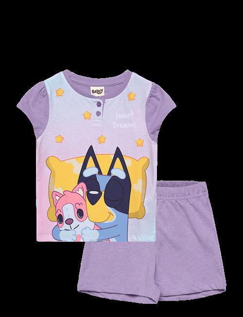 Bluey | Pyjama | 110