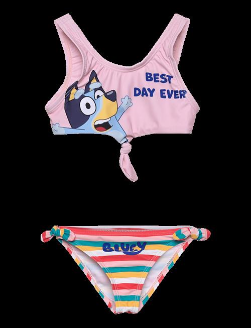 Bluey | Swimwear | 116
