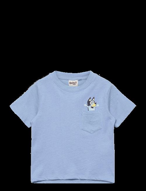 Bluey | Tshirt | 104