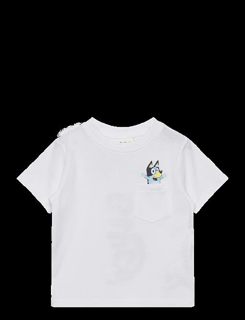 Bluey | Tshirt | 98