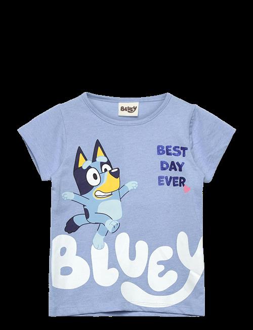 Bluey | Tshirt | 98