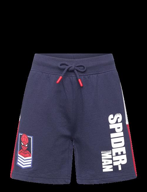 Marvel | Pants | 98