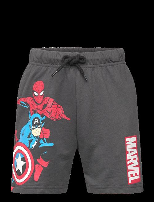 Marvel | Pants | 140