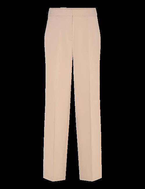Dante6 | Dante6-Hush Logo Stripe Smart Pants | 34
