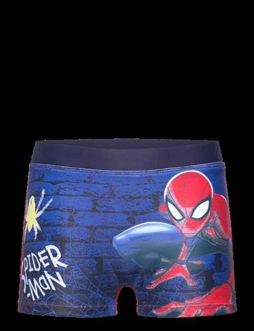 Marvel | Swimwear | 116