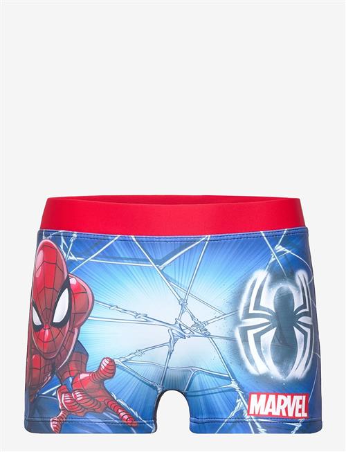 Marvel | Swimwear | 104