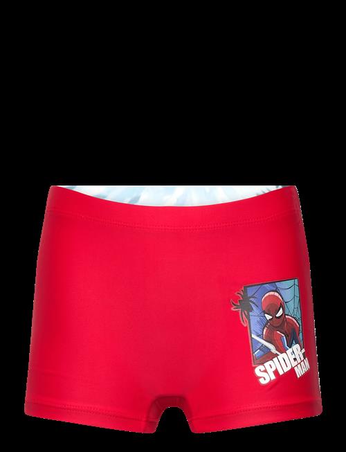 Marvel | Swimwear | 128