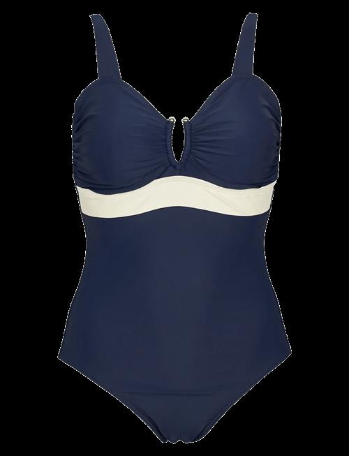 Missya | Modena Swimsuit | 36