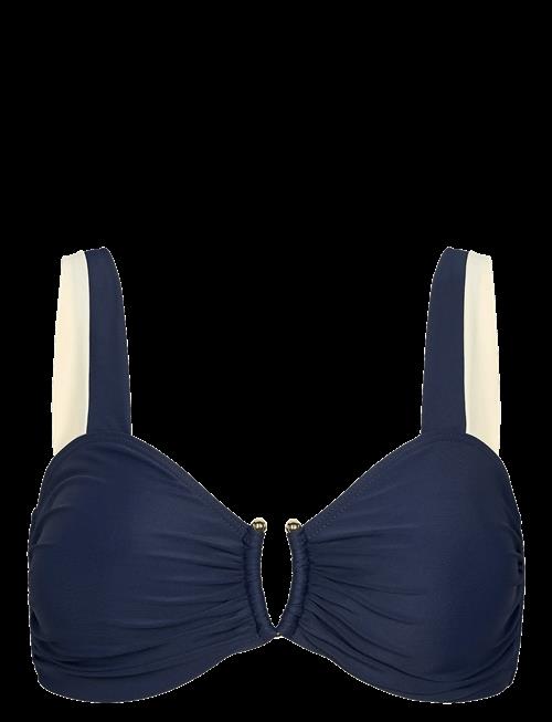 Missya | Modena Top | 42