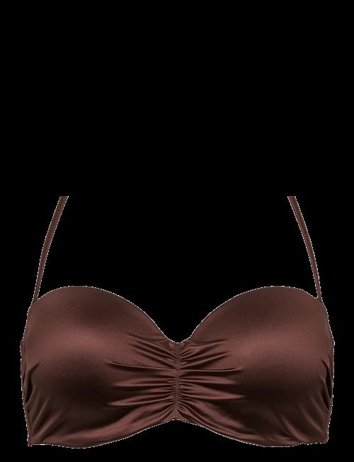 Missya | Fiji Bandeau | 42