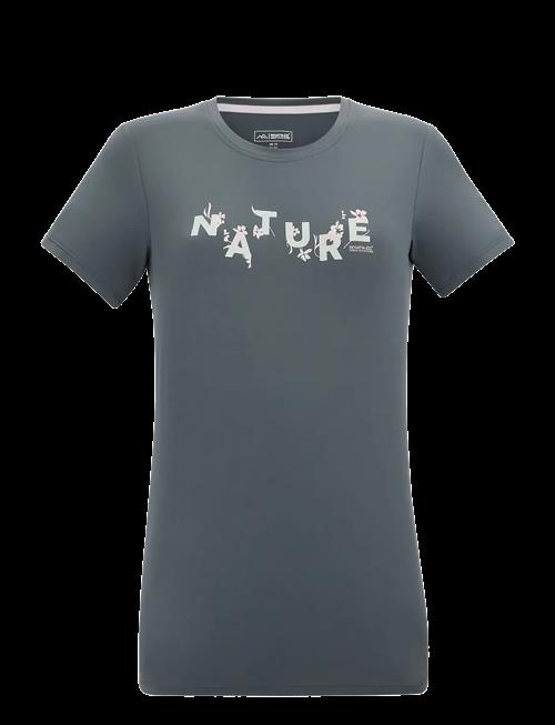 Regatta | Womens Fingal Stretch T-Shirt | XS