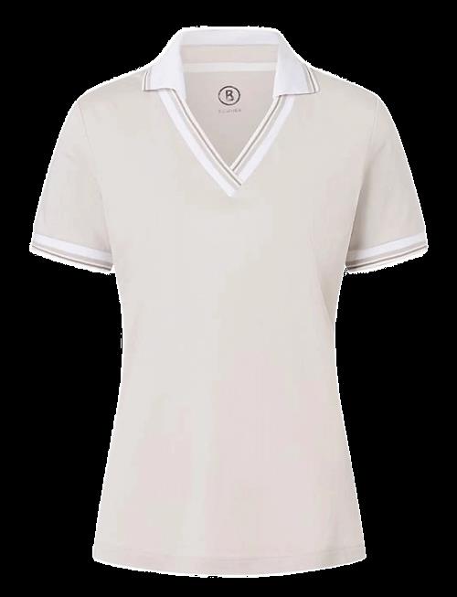 BOGNER | Jula | 36