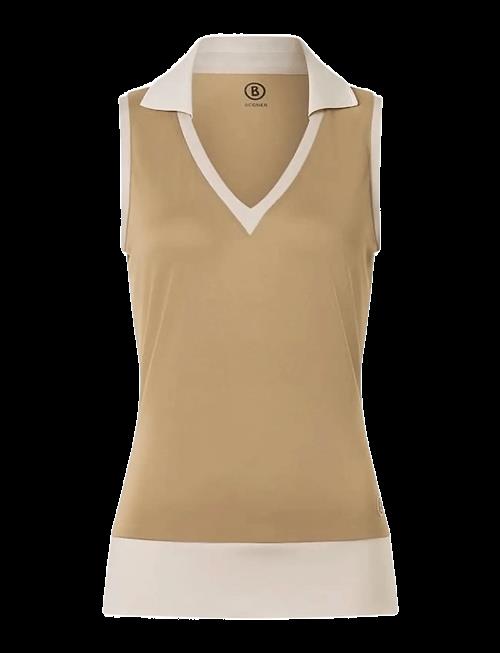 BOGNER | Alysha | 38