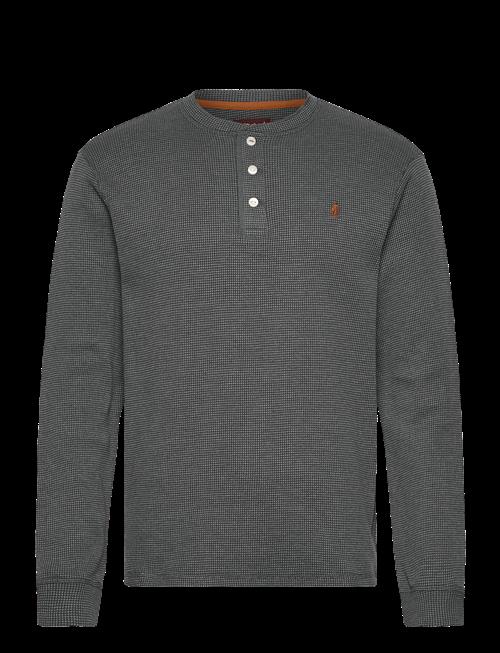 MCS | Colt Reg Cot Waf Mcs M Tee Ls | L
