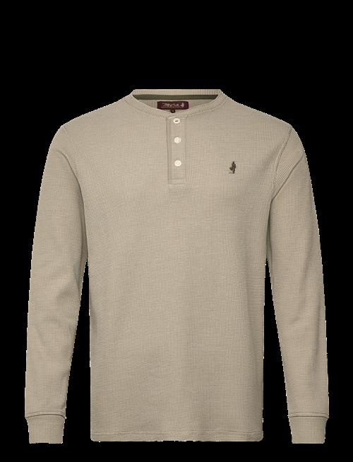 MCS | Colt Reg Cot Waf Mcs M Tee Ls | XL