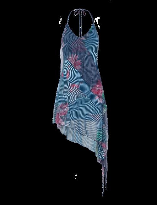 Desigual | Vest_Nora | M