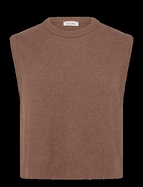 American Vintage | Vitow | M