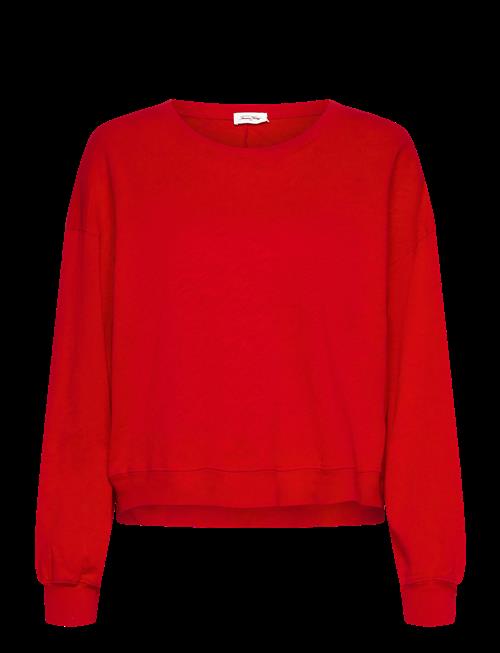 American Vintage | Sonoma | M