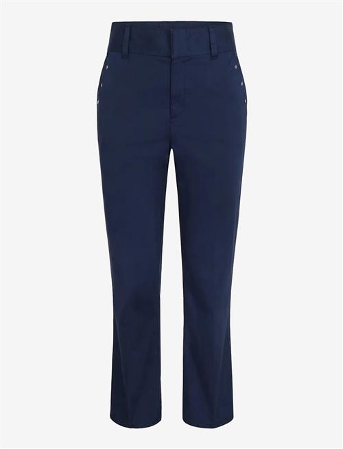 Newhouse | Cecilia Maritime Trousers | 34