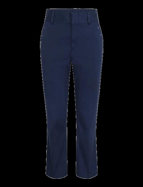 Newhouse | Cecilia Maritime Trousers | 42
