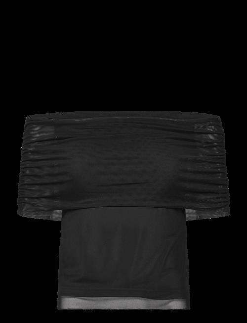 Noella | N-Mattie Top | XXL