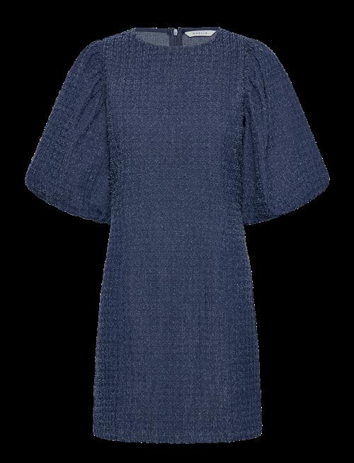 Noella | N-Michaela Dress | S