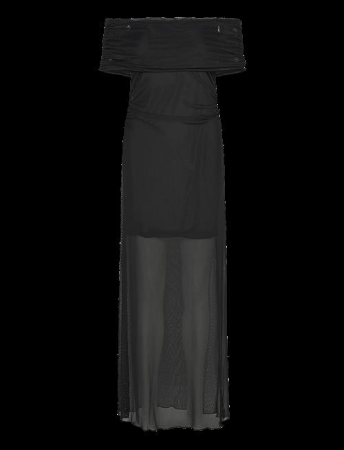 Noella | N-Melani Dress | S