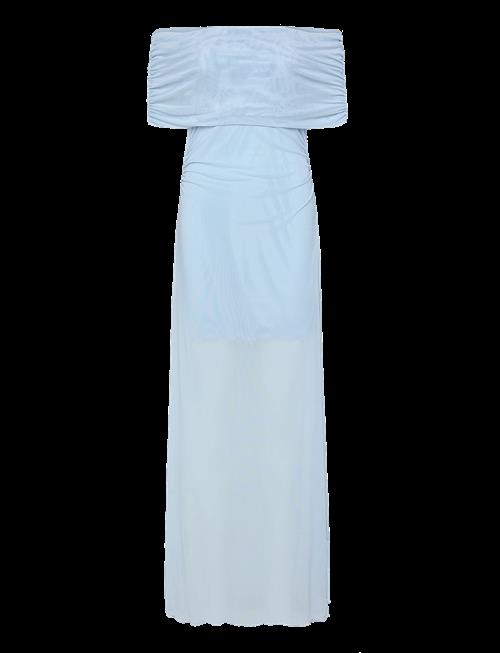 Noella | N-Melani Dress | M